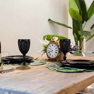 Huisje met 1 Slaapkamer